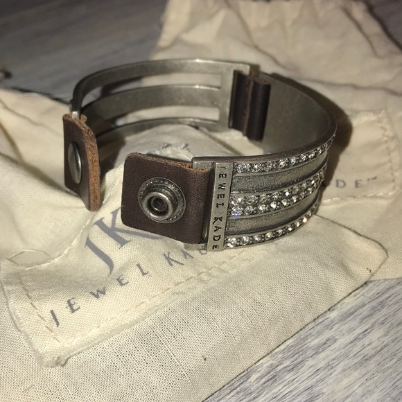 Jewel Kade Jewelry Brand New Bracelet By Jewel Kade Poshmark